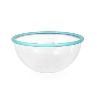 BÁT TRỘN THỰC PHẨM SUNHOUSE BIOZONE KB-MI1200S1 1200ML