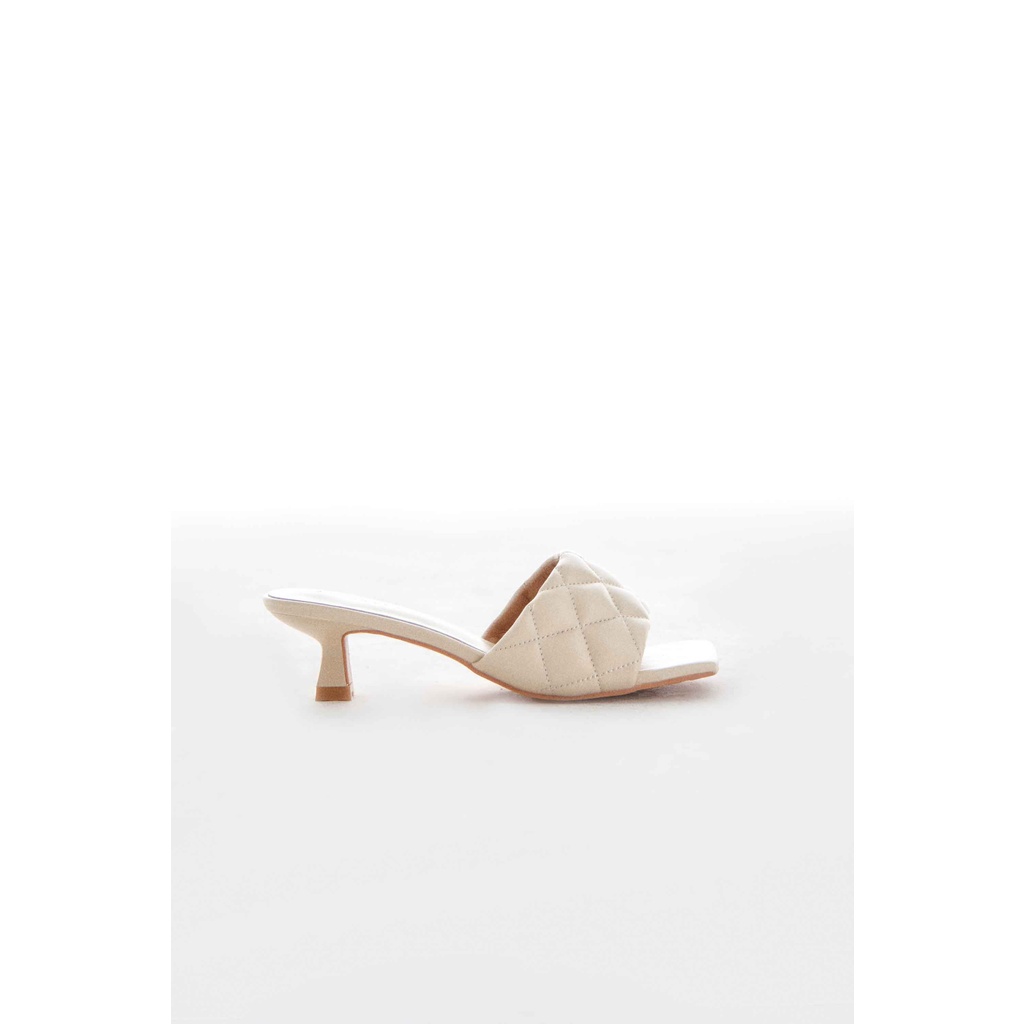 GUỐC QUAI TRÁM THẤP - G187,G292