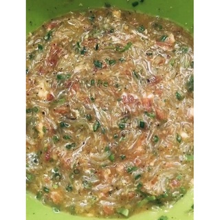 1kg Cá cơm mờm sữa (hoả tốc tphcm)
