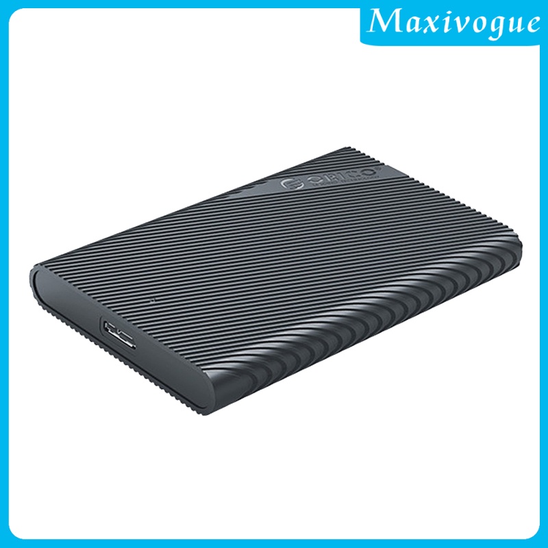 Ổ Cứng Ngoài Usb 3.0 2.5 Inch Cho Máy Tính | BigBuy360 - bigbuy360.vn