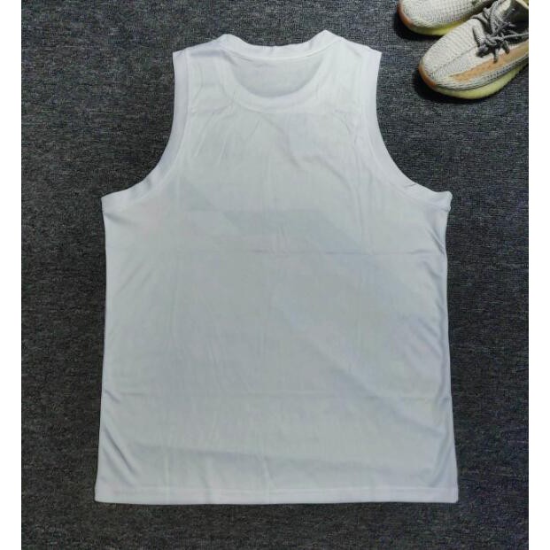 Áo Bóng Đá Đức 1990 Chất Lượng Cao