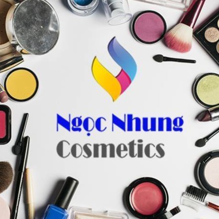 Shop Mỹ Phẩm Ngọc Nhung
