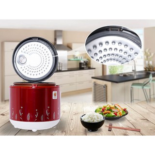Nồi cơm điện Sunhouse SHD8614 - 1,8 lít