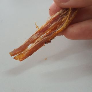 THỊT BÒ KHÔ NGHI PHÚ
