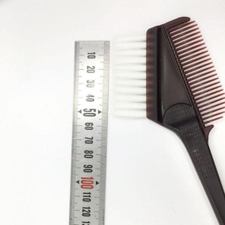 cọ nhuộm tóc lông mềm loại tốt