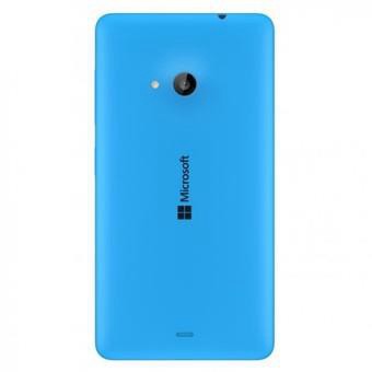 Nắp lưng Nokia Lumia 535 phonecare