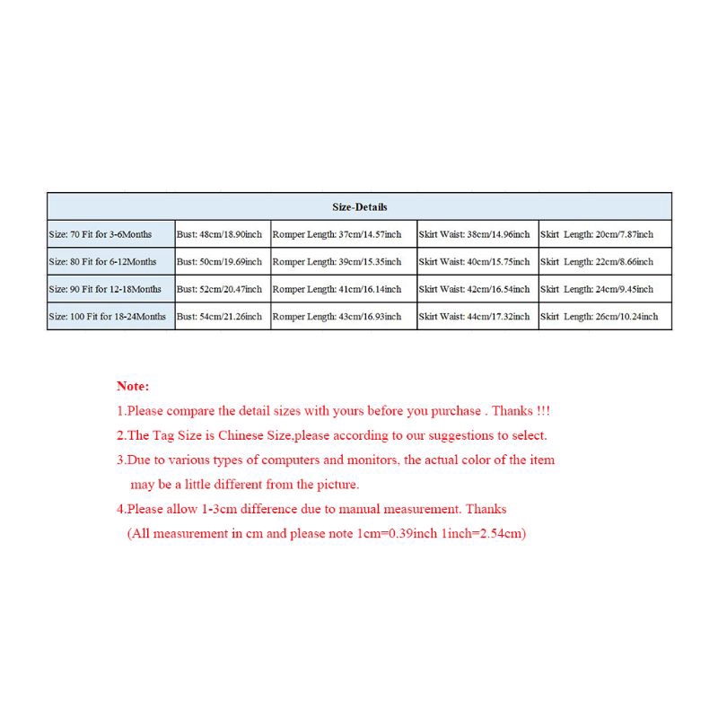 Mary☆Short Sleeve Tops Jumpsuit + Tutu Skirt Outfits