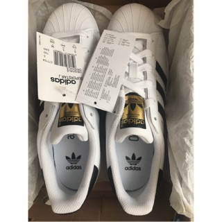 GIÀY Superstar mũi sò chuẩn auth