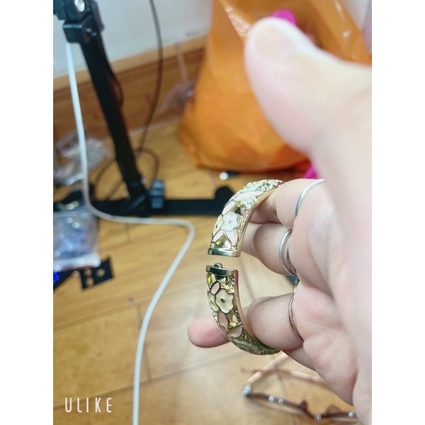 Vòng hoàng gia1 2hand