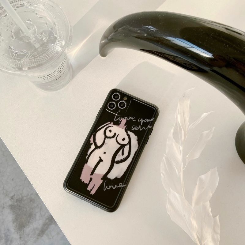 Ốp Lưng Họa Tiết Máy Ảnh Cho Iphone 12pro Max 12mini 11pro Max X Xs Max Xr Se 2020 7 8 Plus | BigBuy360 - bigbuy360.vn