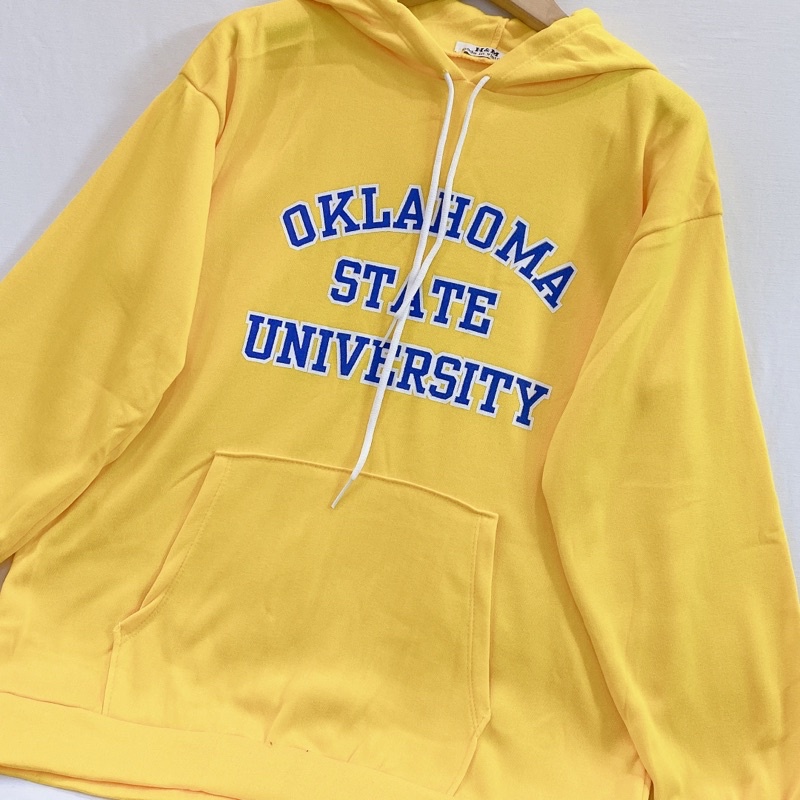 Áo hoodie nam nữ,Áo sweater nỉ nam nữ from rộng Unisex chất nỉ ngoại siêu dày dặn in chữ PHARE | BigBuy360 - bigbuy360.vn