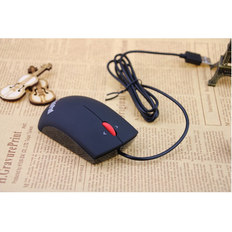 Chuột máy tính IBM ThinkPad 0B47153