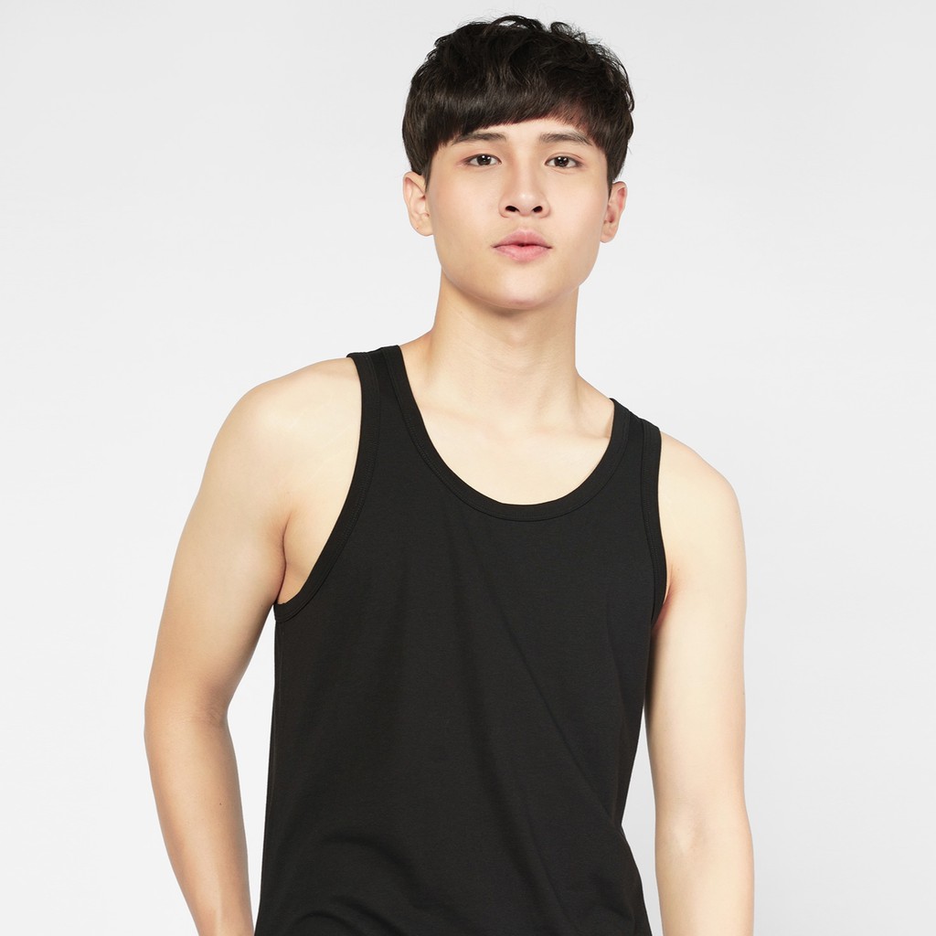 Áo thun nam Chạy Bộ, Thể Thao, Tập Gym (Kèm hình thật) | BigBuy360 - bigbuy360.vn