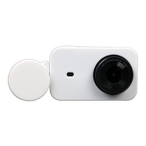 Camera Hành Trình Xiaomi Mijia 4k Chất Lượng Cao