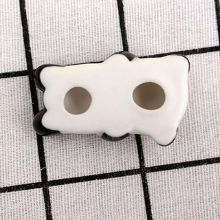 Holder Tableware Fashion Kitchen Rack Chopsticks Holder