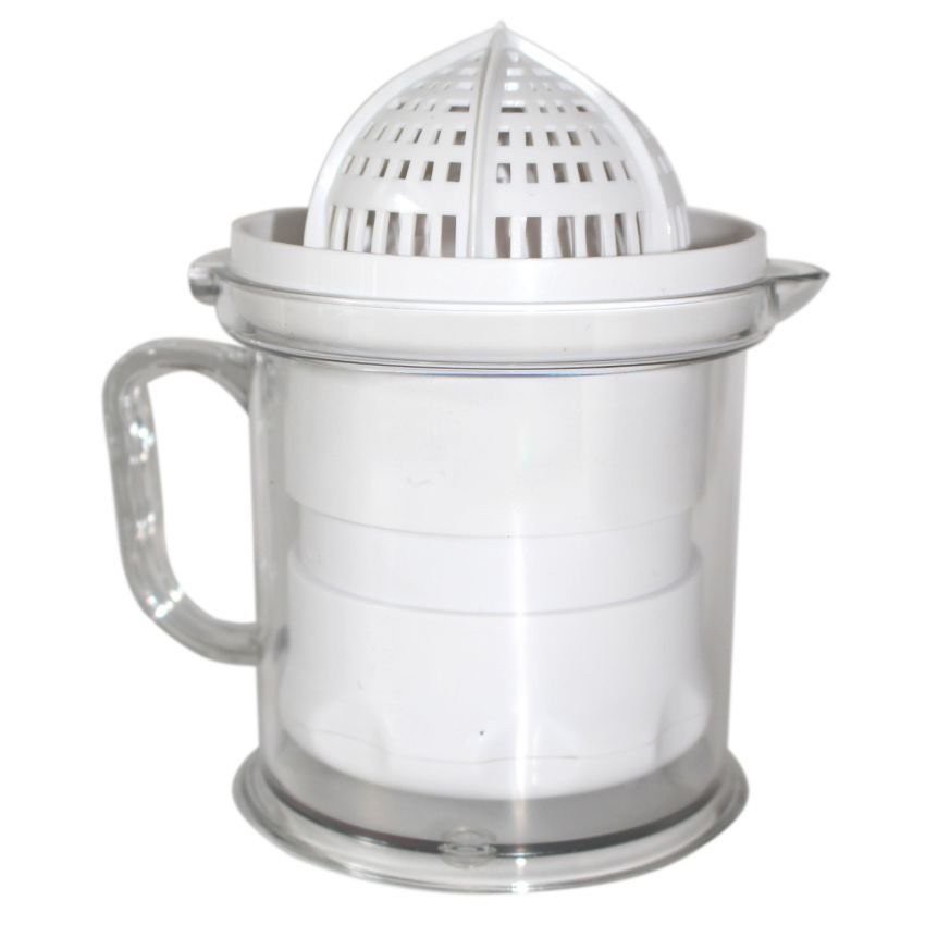 Bộ vắt cam INOX 304 tiện dụng [HÀNG LOẠI 1 CAO CÂP] an toàn cho sức khỏe