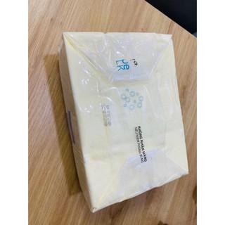 Bơ lạt TH TRUE MILK 5kg