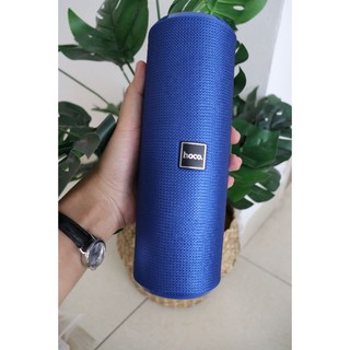 [Chính hãng] Loa Bluetooth Hoco BS33 V5.0 bảo hành 18 tháng