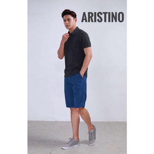ÁO THUN POLO NAM NHIỀU MẪU ARISTINO, KWIN