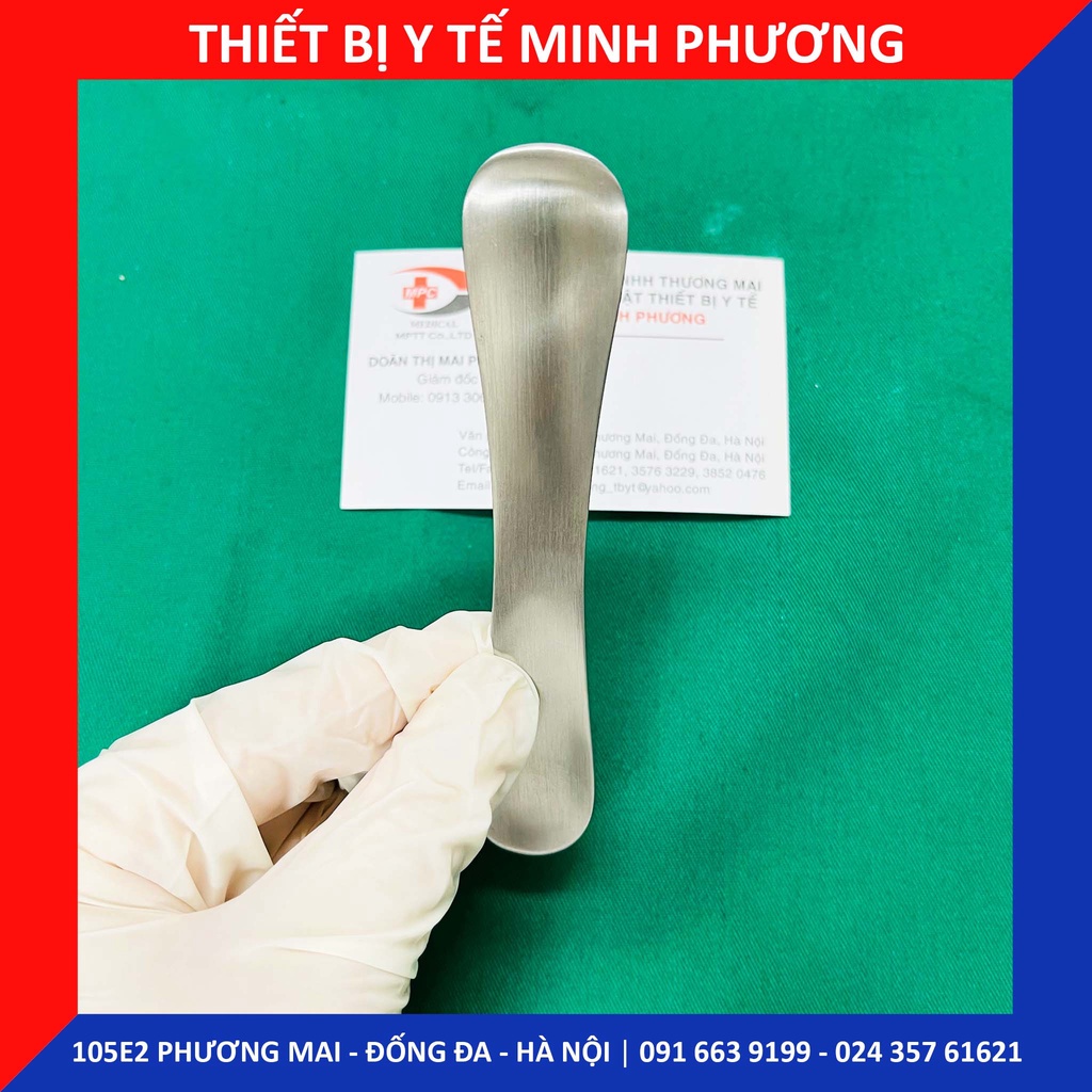Đè my các loại