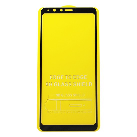 Cường Lực full 9d Sam Sung Galaxy A8 star