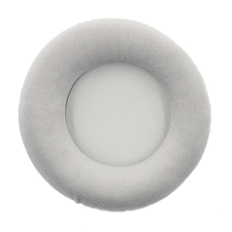 For AKG K601 K701 K702 Q701 702 K612 K712 Headphone Soft Memory Foam Earpad Replacement Ear Pads Elastic Sponge Earmuff