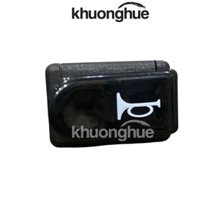 Công tắc kèn Sym Attila Passing