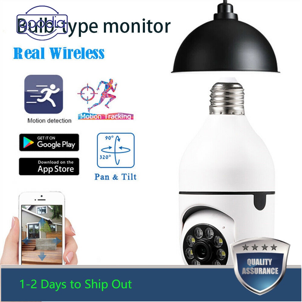 360 ° Camera Hành Trình Toàn Cảnh 1080p 2 Kênh Không Dây Tích Hợp Bộ Đàm 64gb-