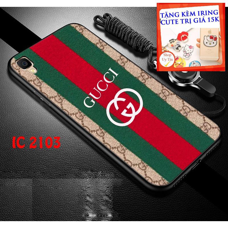 Ốp OPPO A 35 - R7 - R7s IN HÌNH 3D SIÊU NGẦU