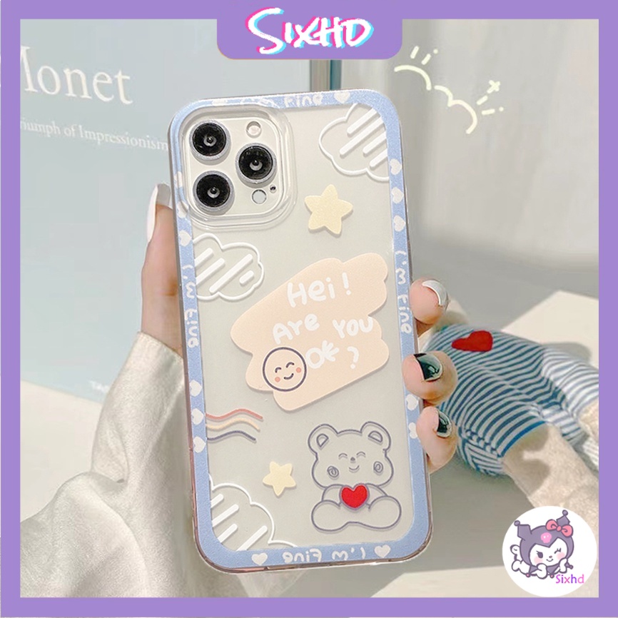 Ốp điện thoại cao cấp cho Samsung S20 FE A50 A50S A30S A03S A12 A32 A72 A52 A71 A51 A31 A21S A02S A02 M51 M52 A42 S21