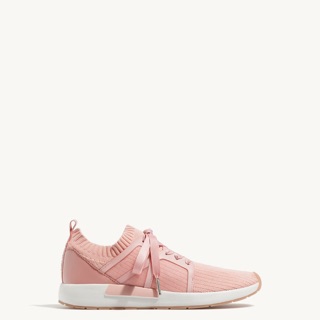GIÀY STRADIVARIUS CHÍNH HÃNG