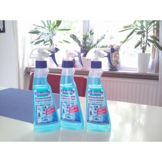 Dung dịch vệ sinh tủ lạnh DR.Beckmann 250ml