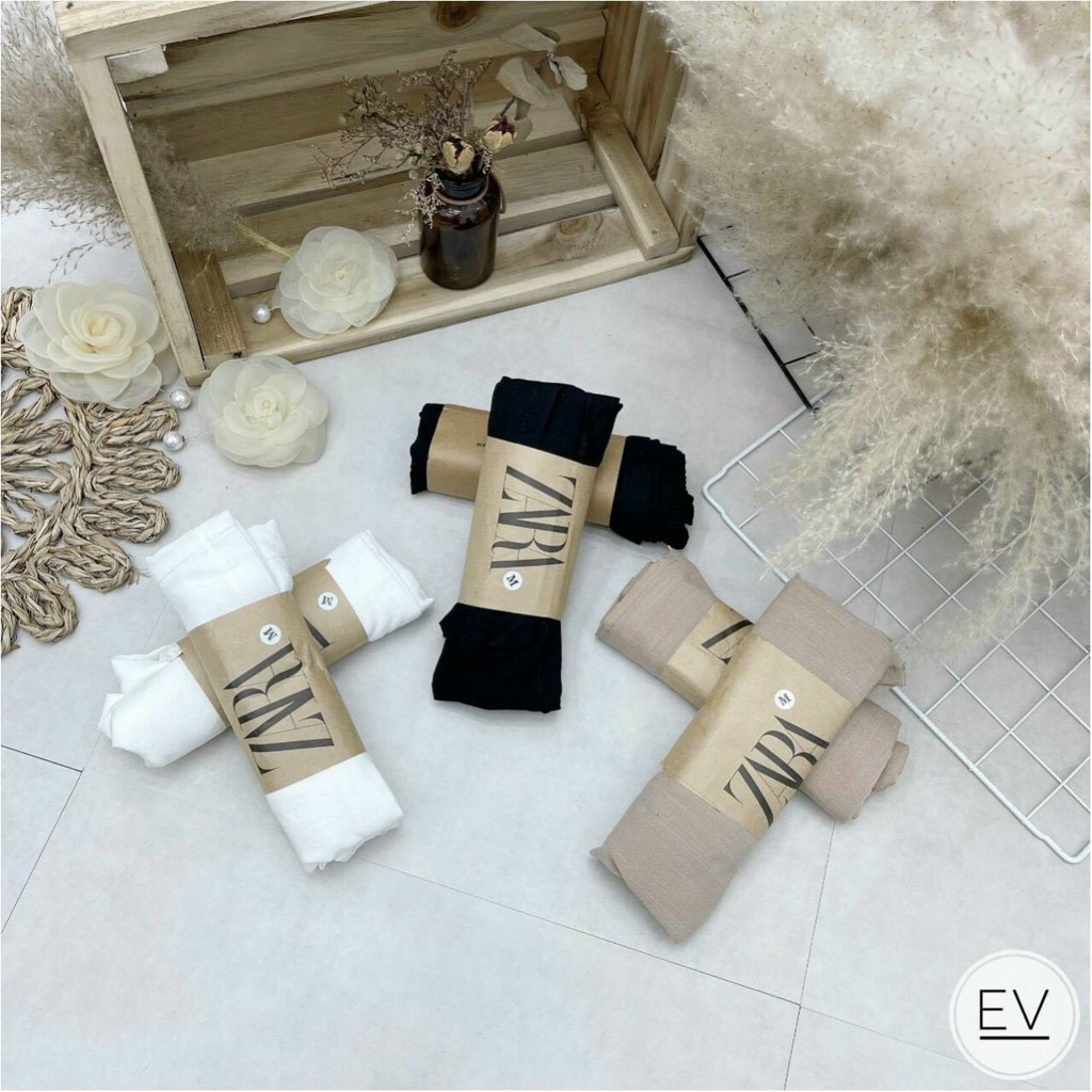 Quần Short Nữ Chất Đũi Siêu Mềm Mịn- Cao Cấp , Quần Short Nữ Siêu Hot Mặc Cực Sành Diệu - MAY Fashion