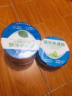 ⚡HOT⚡ Băng dính chống thấm siêu bền Tiện ích, Đa Năng