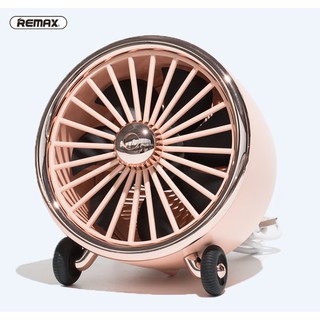 Máy bắt muỗi thông minh Remax RL-LF03