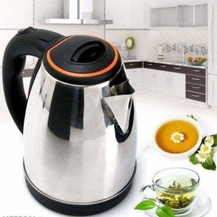 Tổng Kho Gia Dụng HC88