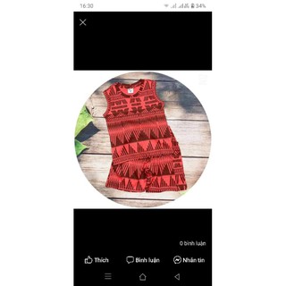 bộ ba lỗ bé trai size 8-20kg