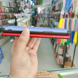 Ốp lưng Realme C3 cho nam