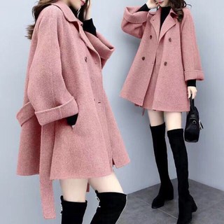 〽️SÉT ÁO VÁY DẠ 2 CHI TIẾT cao cấp