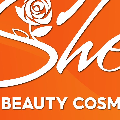 She Beauty Cosmetics