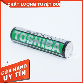 Vỉ 2 viên pin 3A (Pin đũa, pin nhí)- Vỉ 2 viên pin 3A (Pin đũa, pin nhí).