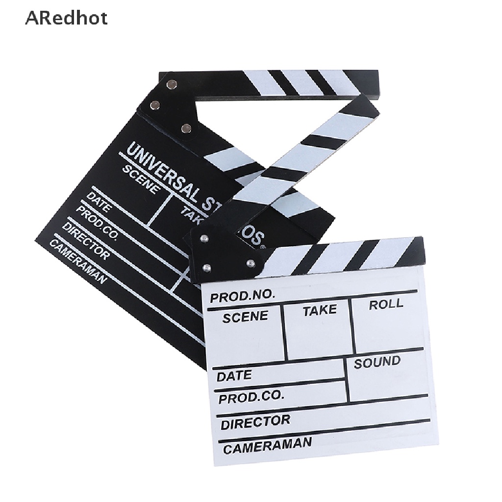 Bảng Mạch Điều Khiển Chất Liệu Acrylic Cao Cấp