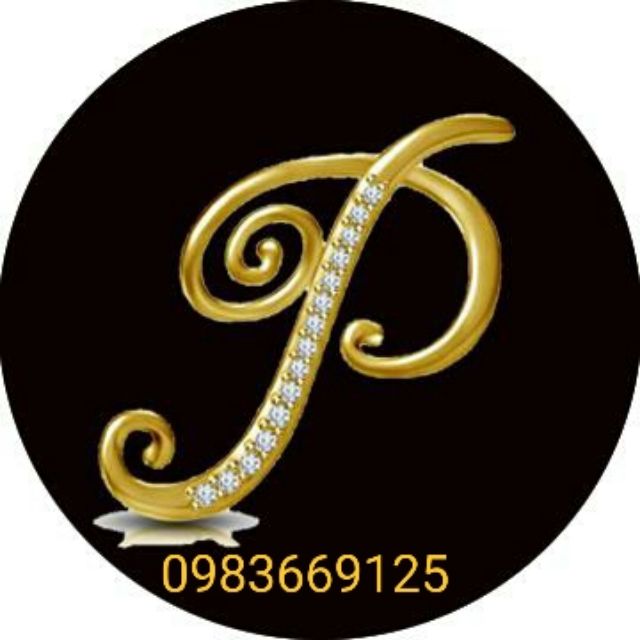 TỔNG KHO ĐỒ LÓT PHƯƠNG