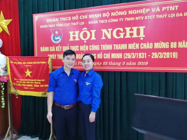 Sỉ/ lẻ Áo sơ mi đoàn❤️FREESHIP ❤️giảm 10K khi nhập (KUSEAL10k}❤️Áo đoàn thanh niên nam nữ cực đẹp | BigBuy360 - bigbuy360.vn