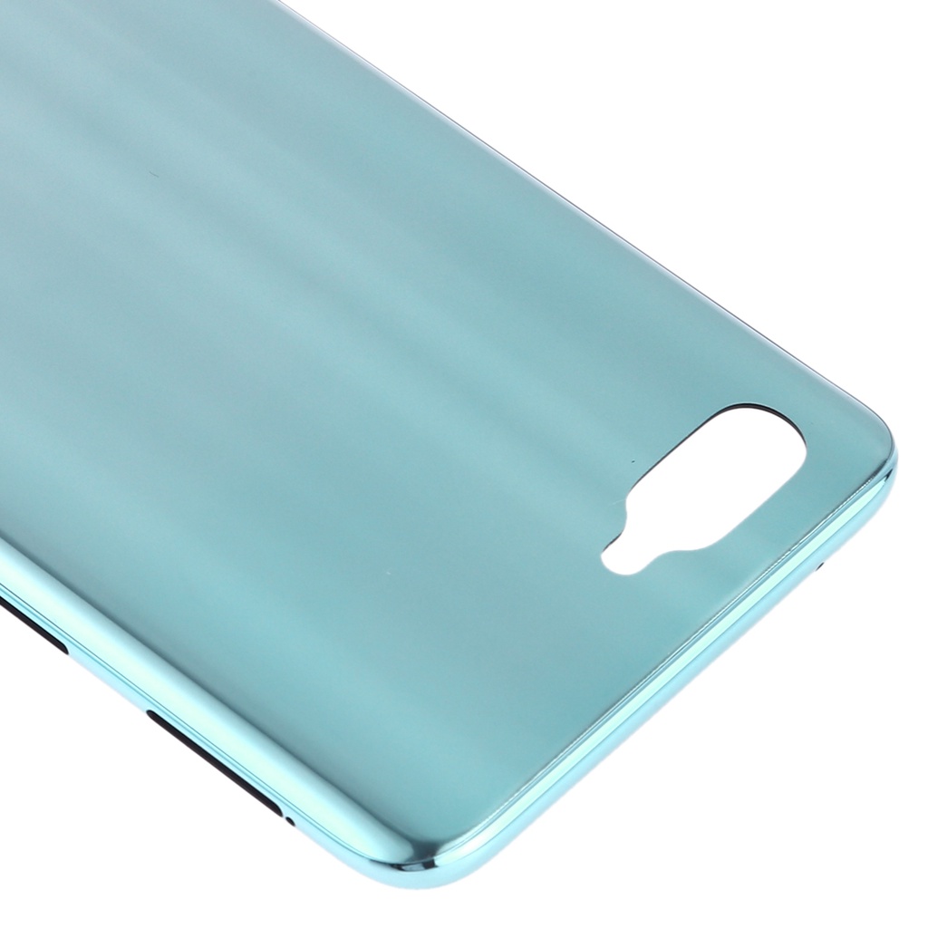 Kho sn sàng cho nắp lưng pin oppo r15x