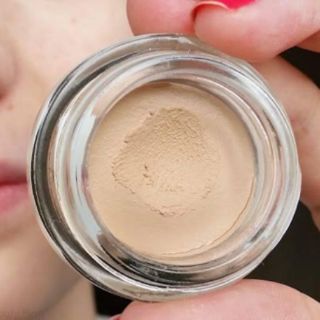 PHẤN TƯƠI ĐỨC MOUSSE MÃ MÀU 04