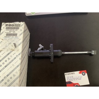 Heo cái ly hợp fiat albea 1.6-1.3