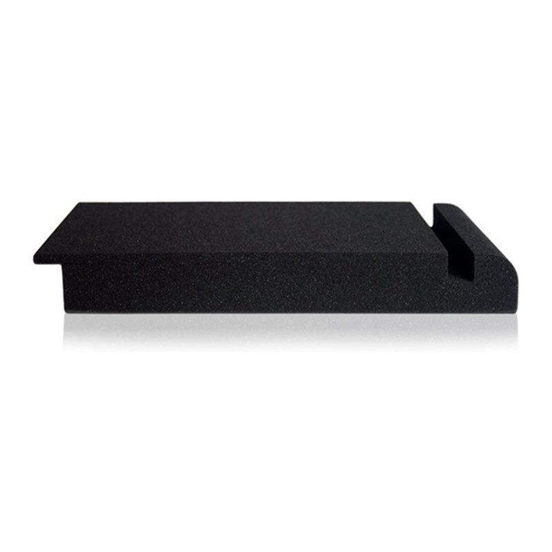 Đệm Xốp Cách Âm Cho Loa Phòng Studio Kích Thước 28x19 X 4cm