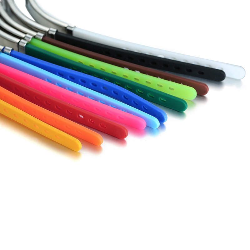 Vòng tay VNOX phối kim loại không gỉ có thể điều chỉnh kích thước