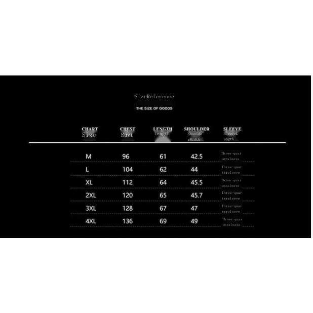 Áo Sơ Mi Lụa Mát Chống Nhăn Dễ Phối Đồ Thời Trang Phong Cách Hàn Quốc Cho Nam